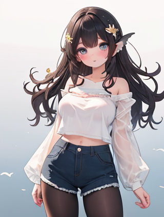 希望与天气：心灵的晴雨表
